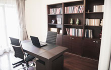 Aberargie home office construction leads